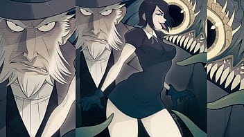 Mavis hotel transilvania