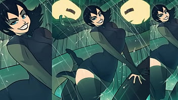 Mavis hotel transilvania