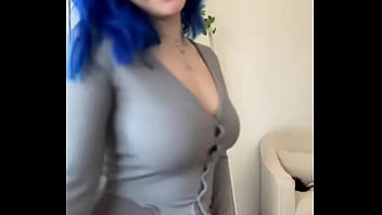 I should learn the actual dance