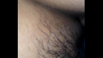 V 20150722 183705 thumbnail