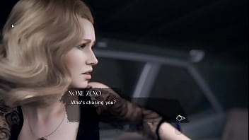 Juego Porno Zenos Antology Visual Novel thumbnail