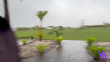 ️new all girl orgy out now on all my platforms badbellaxo finewinegal1 tatianalopezxxx mjgracefulbacon sa