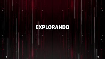 111 ensaio sensual acabou em foda com o fotografo