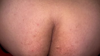 Playing i put my new dildo in i am a real stepmother with a big ass