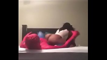 Gifdownloader 1514239082009