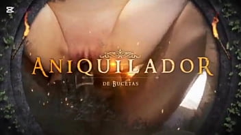 Uma série com muita comédia e sexo barracos de família estreia aqui em novembro aguardem