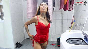 Uma série com muita comédia e sexo barracos de família estreia aqui em novembro aguardem