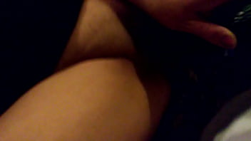 20180129 053107 thumbnail