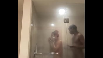Taking A Bath With thumbnail