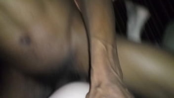 Sexy ass gettin hit late night