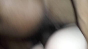 Sexy ass gettin hit late night