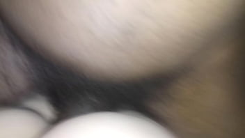 Sexy ass gettin hit late night