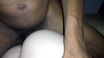 Sexy ass gettin hit late night