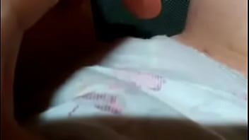 Me Pegamp4 thumbnail