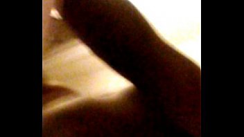 Vid 20160531 201823 thumbnail