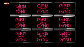 A stimulating exam rina arem