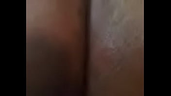 Fuck da s out dat boody