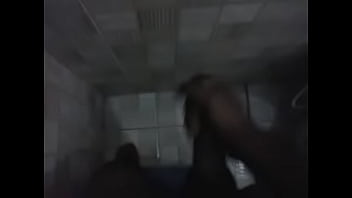 Vid 20151223 Wa0053 thumbnail