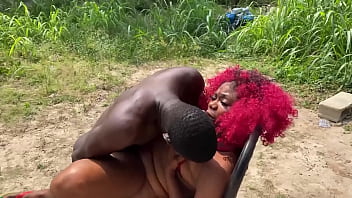 Sexyvee40 update #13 img 3705 0 compressed 2025 09 09 100814 pm sep 09 2025