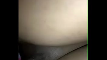 Vid 20170101 001530