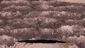 H h pre alpha teaser video