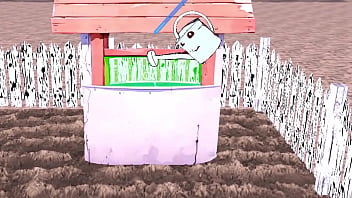 H h pre alpha teaser video