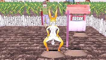 H h pre alpha teaser video