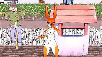 H h pre alpha teaser video