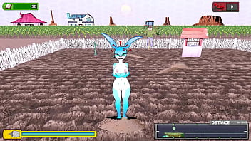 H h pre alpha teaser video