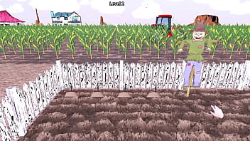 H H Pre Alpha Teaser Video thumbnail