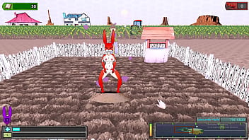 H h pre alpha teaser video