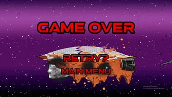 H h pre alpha teaser video