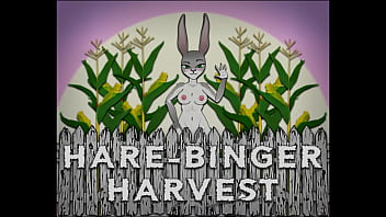 H h pre alpha teaser video