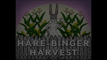 H h pre alpha teaser video