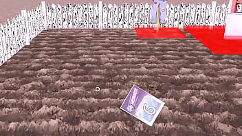 H h pre alpha teaser video