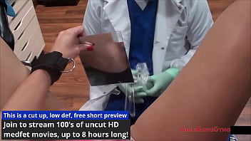 The college final taylor raz