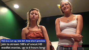 The college final taylor raz