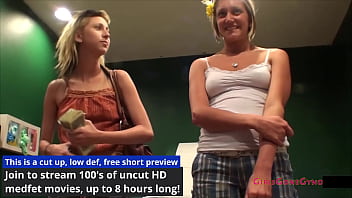 The college final taylor raz