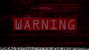 The college final taylor raz