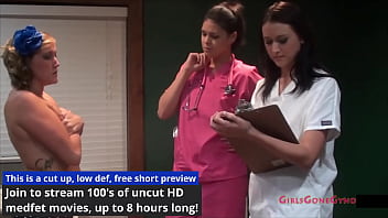 The college final taylor raz