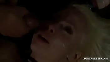 India summer wants lorelei lee's sex life