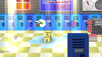 One Bad Apple Completion Gd thumbnail