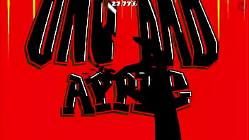 One Bad Apple Completion Gd thumbnail