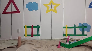 Squid Game Set thumbnail