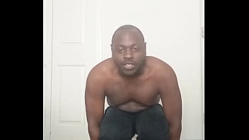 My custom made aesthetic video to summertime remix of they go both wayz for free 1