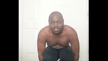 My custom made aesthetic video to summertime remix of they go both wayz for free 1