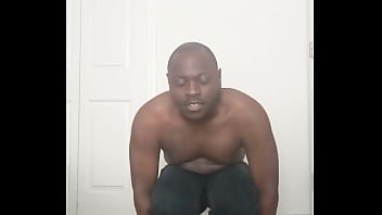 My custom made aesthetic video to summertime remix of they go both wayz for free 1