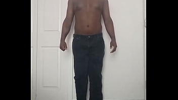 My custom made aesthetic video to summertime remix of they go both wayz for free 1