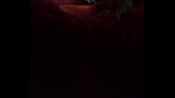 My custom made aesthetic video to summertime remix of they go both wayz for free 1