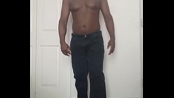 My custom made aesthetic video to summertime remix of they go both wayz for free 1